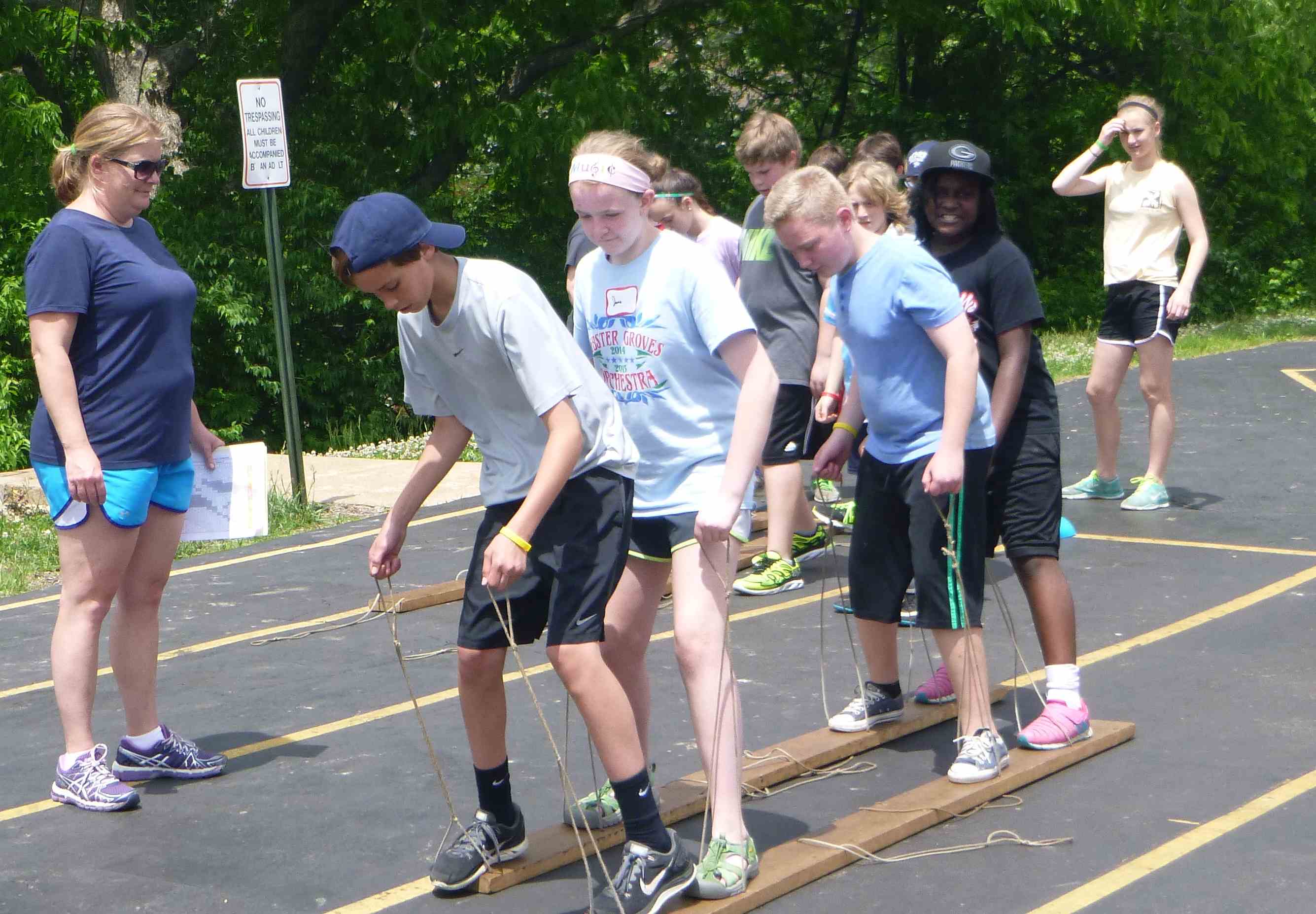 2015-05-15 Field Day Jane walking.jpg